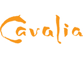 Cavalia Cavalia